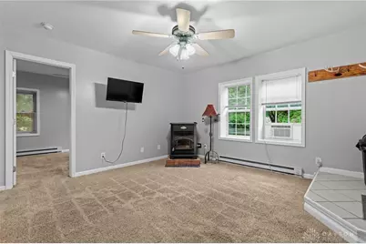 384 Howard Street, Wilmington, OH 45177 - Photo 9
