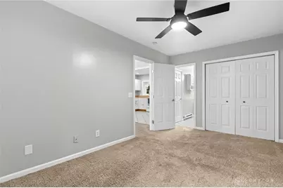 384 Howard Street, Wilmington, OH 45177 - Photo 19
