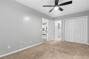 384 Howard St, Wilmington, OH 45177 - Photo 19
