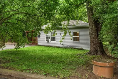 384 Howard Street, Wilmington, OH 45177 - Photo 3
