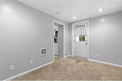 384 Howard Street, Wilmington, OH 45177 - Photo 15