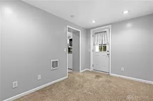 384 Howard St, Wilmington, OH 45177 - Photo 15