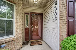 5005 Twin Lakes Cir, Englewood, OH 45315 - Photo 5