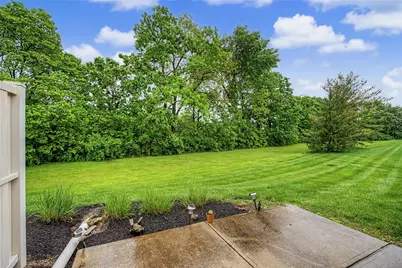 5005 Twin Lakes Circle, Englewood, OH 45315 - Photo 25