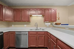 5005 Twin Lakes Cir, Englewood, OH 45315 - Photo 21