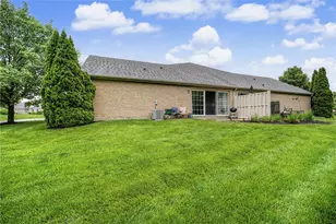 5005 Twin Lakes Cir, Englewood, OH 45315 - Photo 27