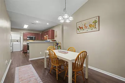 5005 Twin Lakes Circle, Englewood, OH 45315 - Photo 17