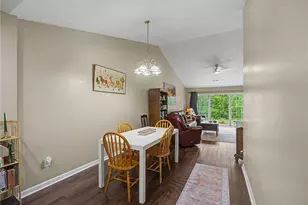 5005 Twin Lakes Cir, Englewood, OH 45315 - Photo 19