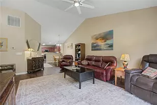 5005 Twin Lakes Cir, Englewood, OH 45315 - Photo 15