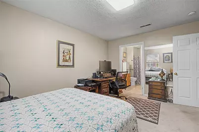 5005 Twin Lakes Circle, Englewood, OH 45315 - Photo 9