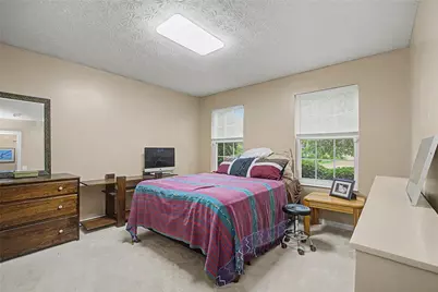 5005 Twin Lakes Circle, Englewood, OH 45315 - Photo 11