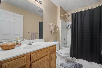 5005 Twin Lakes Circle, Englewood, OH 45315 - Photo 13