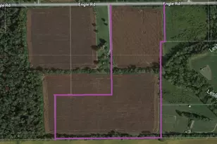 00 Engle Rd, West Alexandria, OH 45381 - Photo 1