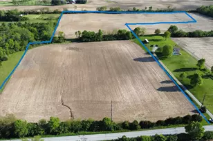 00 Engle Rd, West Alexandria, OH 45381 - Photo 1
