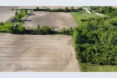 00 Engle Road, West Alexandria, OH 45381 - Photo 3