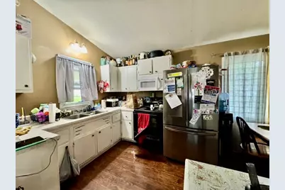 2214 Wrenwood Road, Springfield, OH 45505 - Photo 11