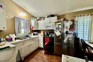 2214 Wrenwood Rd, Springfield, OH 45505 - Photo 11