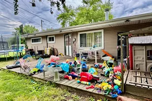 2214 Wrenwood Rd, Springfield, OH 45505 - Photo 25