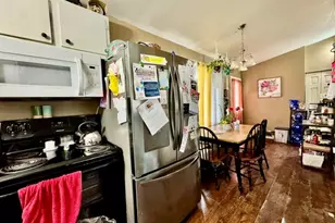 2214 Wrenwood Rd, Springfield, OH 45505 - Photo 13