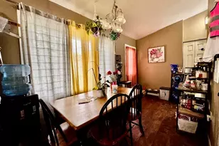 2214 Wrenwood Rd, Springfield, OH 45505 - Photo 15