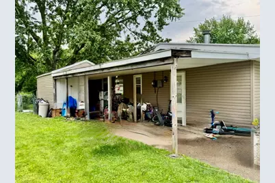 2214 Wrenwood Road, Springfield, OH 45505 - Photo 3