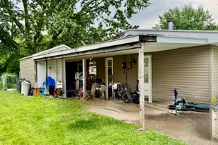 2214 Wrenwood Rd, Springfield, OH 45505 - Photo 3