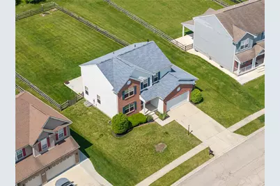 6521 Averell Drive, Huber Heights, OH 45424 - Photo 49