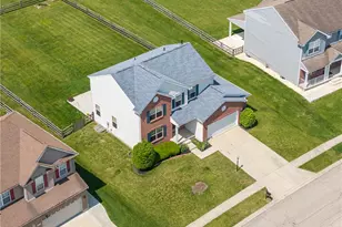 6521 Averell Dr, Huber Heights, OH 45424 - Photo 49