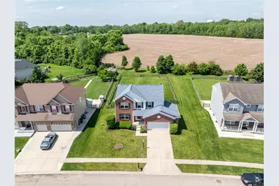6521 Averell Drive, Huber Heights, OH 45424 - Photo 53
