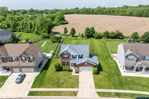 6521 Averell Dr, Huber Heights, OH 45424 - Photo 53