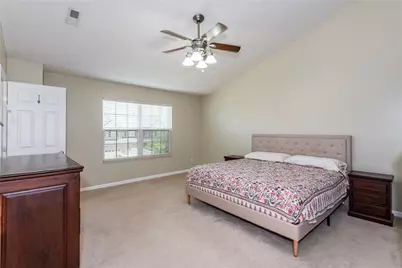 6521 Averell Drive, Huber Heights, OH 45424 - Photo 23