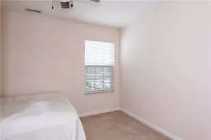 6521 Averell Dr, Huber Heights, OH 45424 - Photo 33
