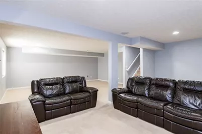 6521 Averell Drive, Huber Heights, OH 45424 - Photo 19