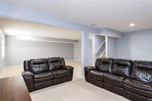 6521 Averell Dr, Huber Heights, OH 45424 - Photo 19