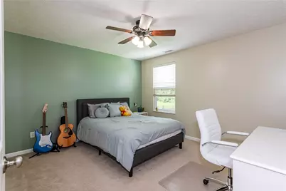 6521 Averell Drive, Huber Heights, OH 45424 - Photo 27