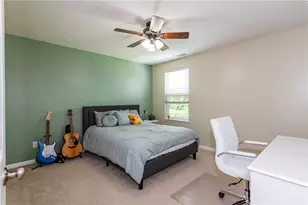 6521 Averell Dr, Huber Heights, OH 45424 - Photo 27