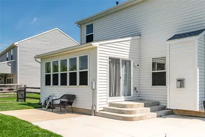 6521 Averell Drive, Huber Heights, OH 45424 - Photo 41