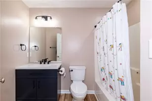 6521 Averell Dr, Huber Heights, OH 45424 - Photo 29