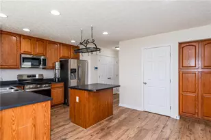 6521 Averell Dr, Huber Heights, OH 45424 - Photo 13