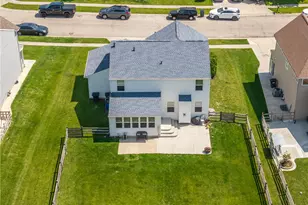 6521 Averell Dr, Huber Heights, OH 45424 - Photo 47