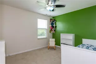 6521 Averell Dr, Huber Heights, OH 45424 - Photo 31