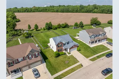 6521 Averell Drive, Huber Heights, OH 45424 - Photo 43