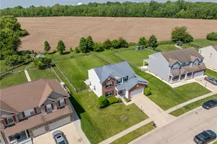 6521 Averell Dr, Huber Heights, OH 45424 - Photo 43