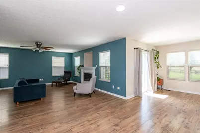 6521 Averell Drive, Huber Heights, OH 45424 - Photo 15