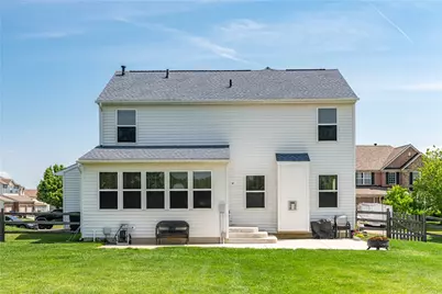6521 Averell Drive, Huber Heights, OH 45424 - Photo 39