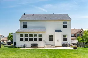 6521 Averell Dr, Huber Heights, OH 45424 - Photo 39