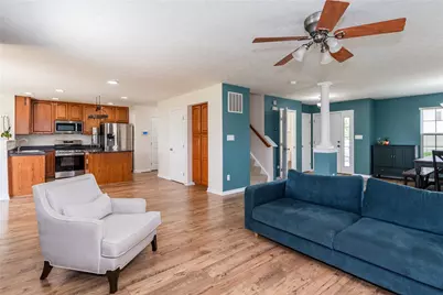 6521 Averell Drive, Huber Heights, OH 45424 - Photo 9