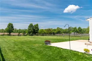 6521 Averell Dr, Huber Heights, OH 45424 - Photo 37