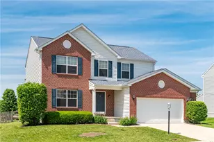 6521 Averell Dr, Huber Heights, OH 45424 - Photo 3