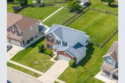 6521 Averell Drive, Huber Heights, OH 45424 - Photo 51